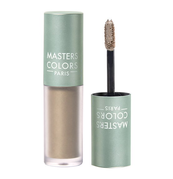 Liquid Eyeshadow 02