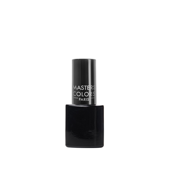Master Top Coat Effet Gel