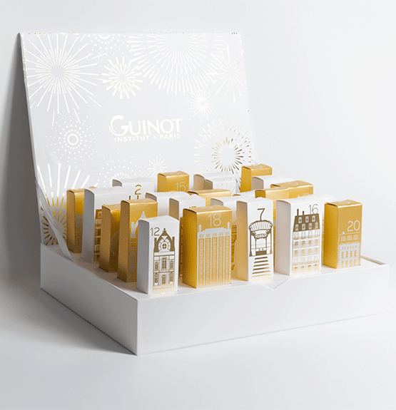 Advent Calendar 2023