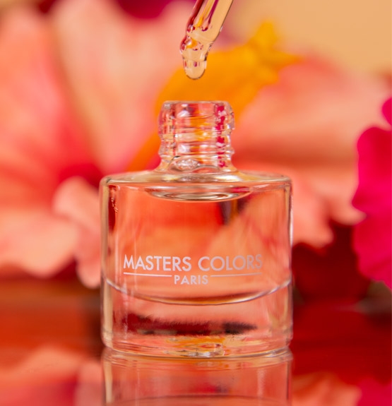 Cuticule Care Oil
