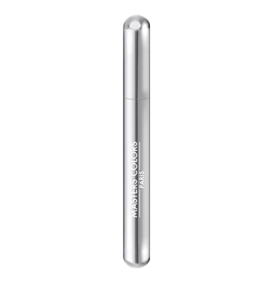 Volume Mascara