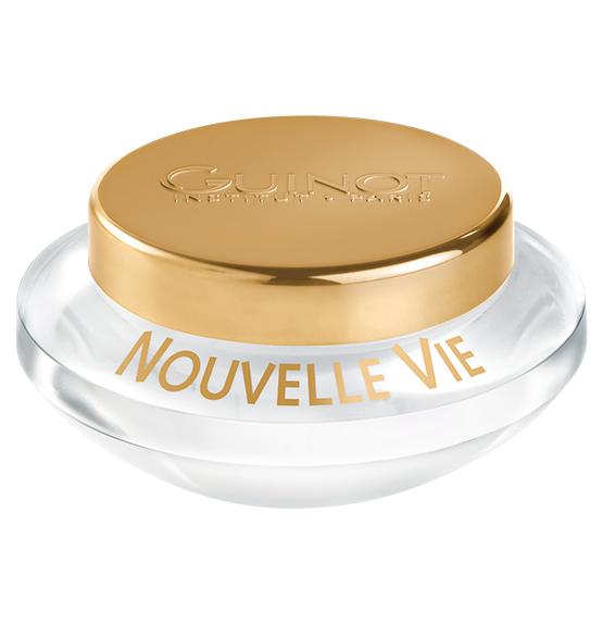 Nouvelle Vie cream