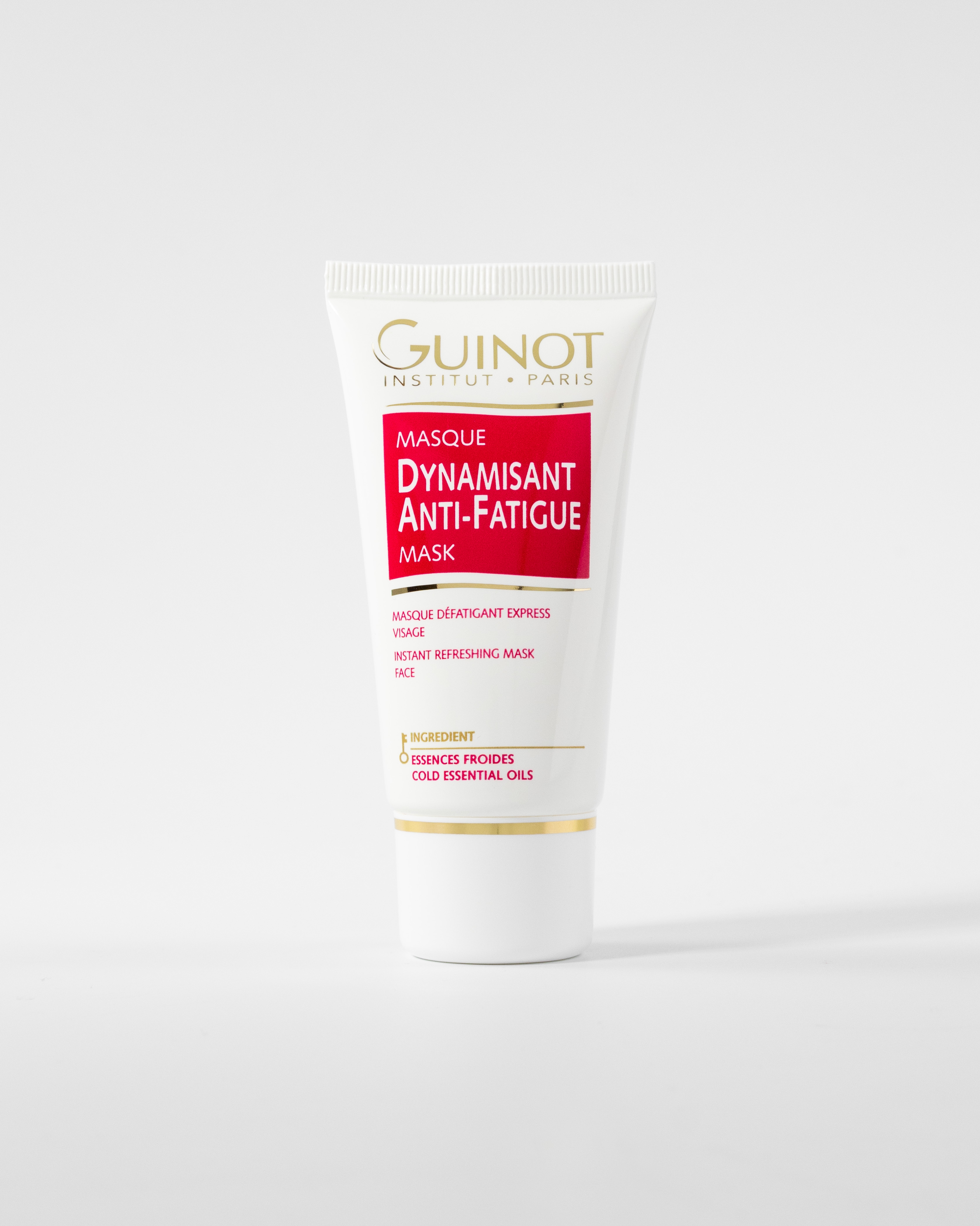 Dynamisant Anti-fatigue Mask