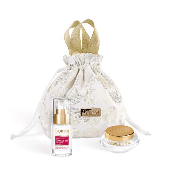 Long Life Care Gift Set