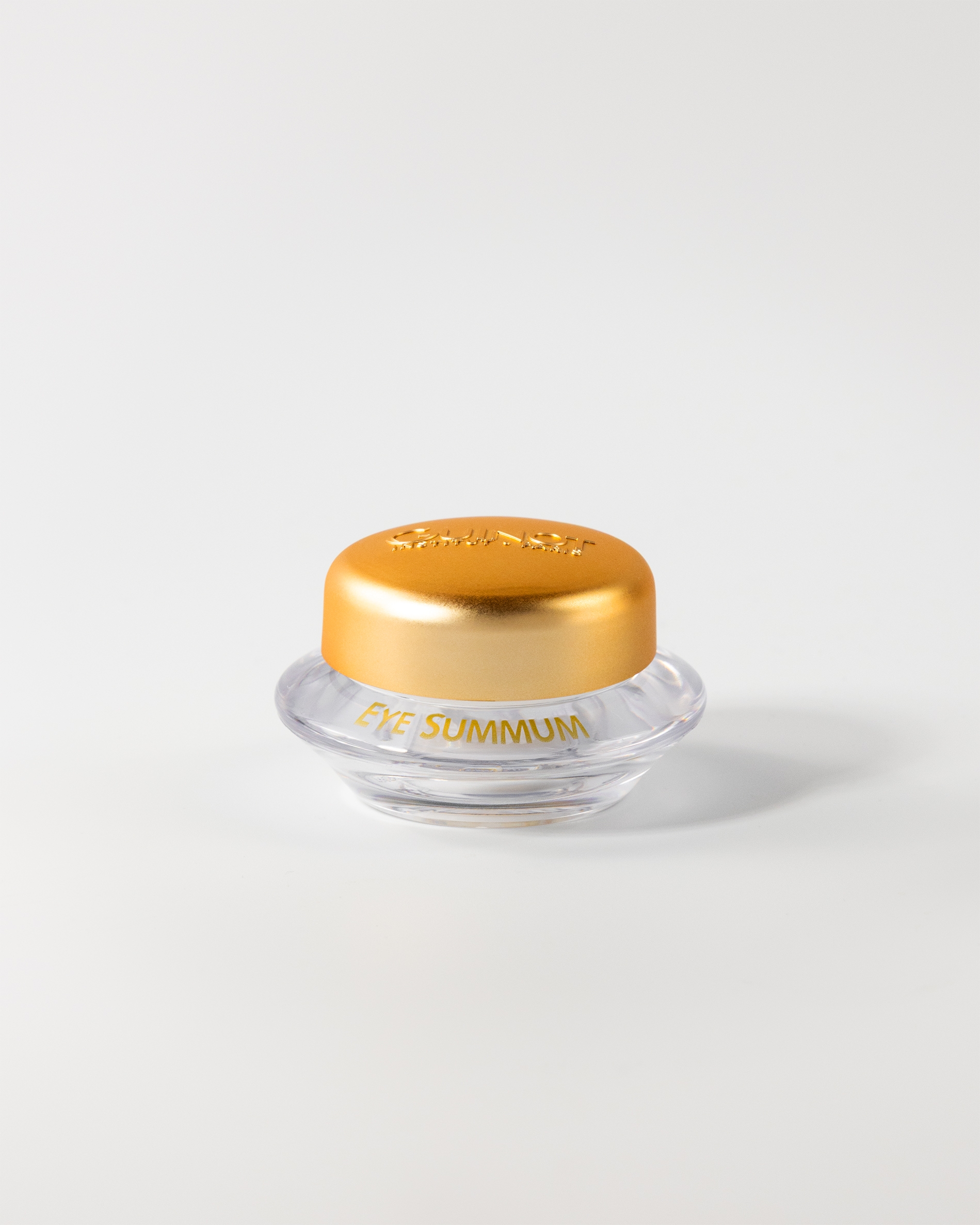 BAUME EYE SUMMUM
