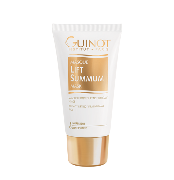 Lift Summum mask