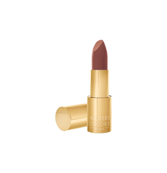 SPF 10 Lip Balm | 01