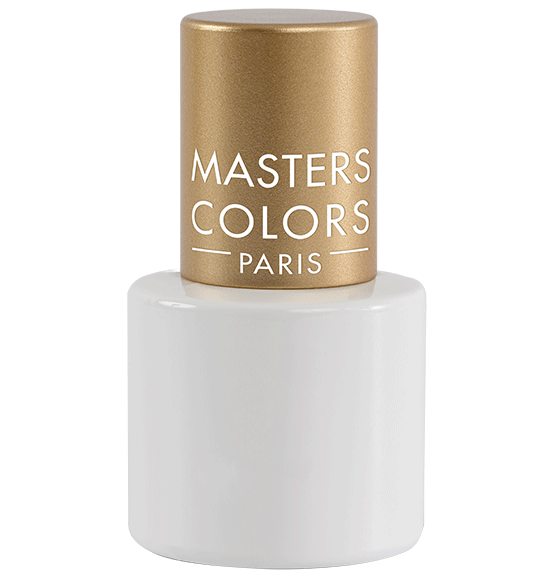Top Coat