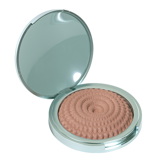 Pearly Blush 01