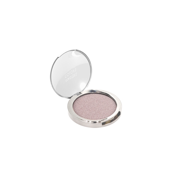 Eyeshadow – Cosmic Pearl 01