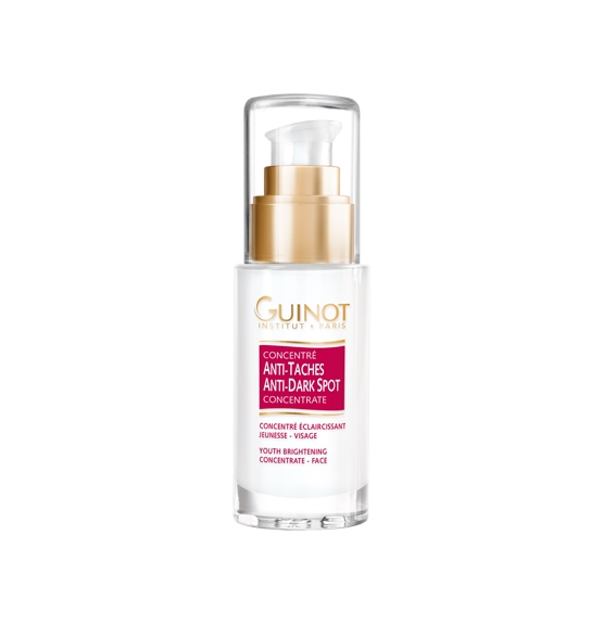 Anti-Dark Spot Concentrate