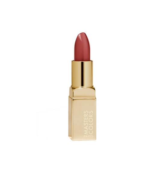 Rouge Signature | Teinte 01