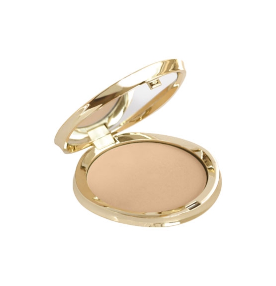 Compact Powder | 10
