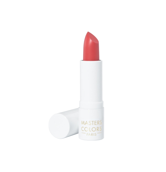 BAUME A LEVRES SPF50+ - Teinte 02