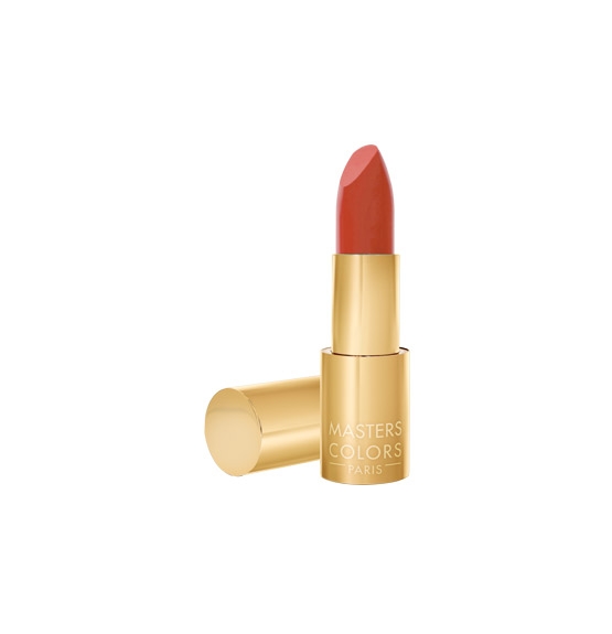 SPF 10 Lip Balm – 02