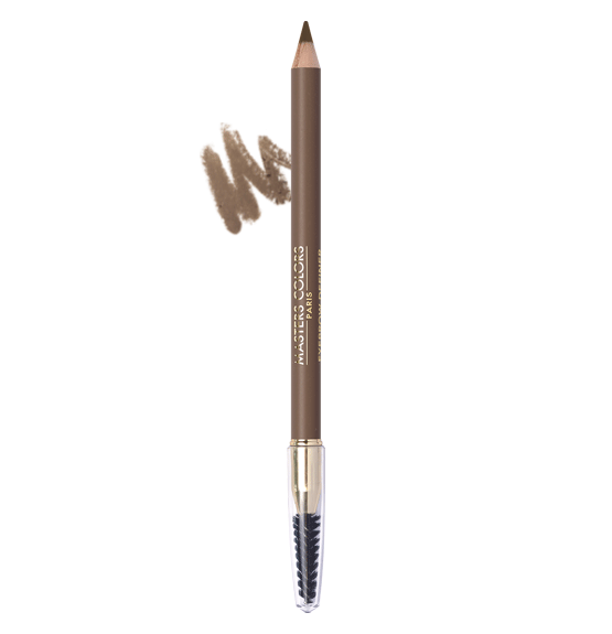 Eyebrow Definer | Teinte 01