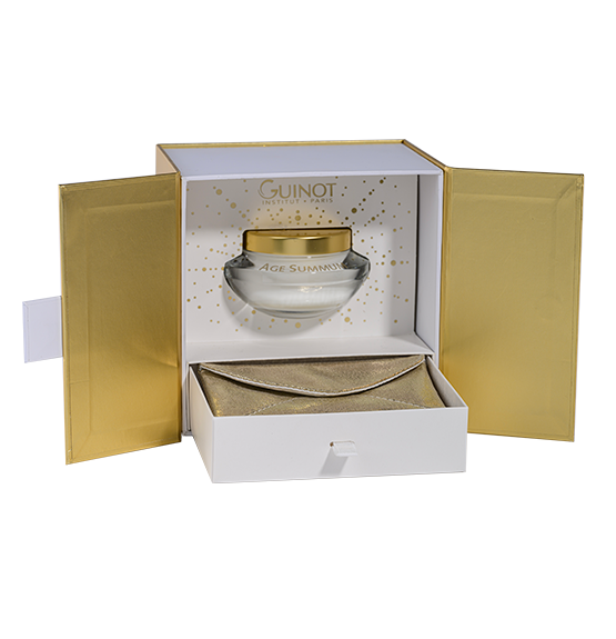 Age Summum Set