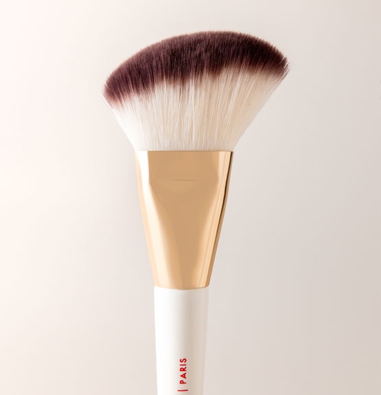 Blush Brush