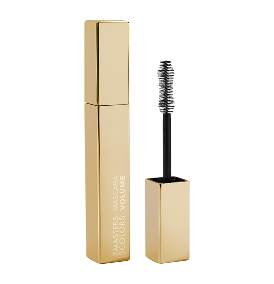 Mascara Volume | 01