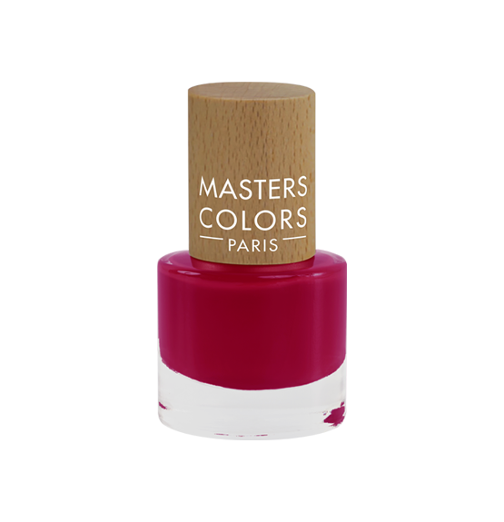 Masters Nails | 39
