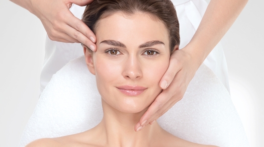 Soin Eye Lift