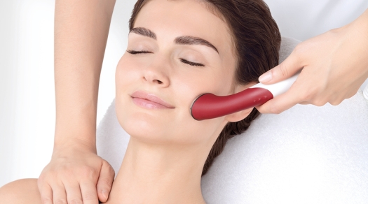 Soin Hydradermie Jeunesse