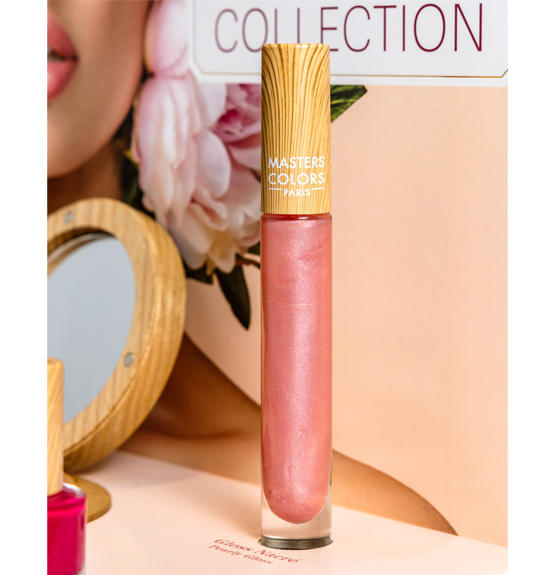 Masters Colors collection soft flower 4